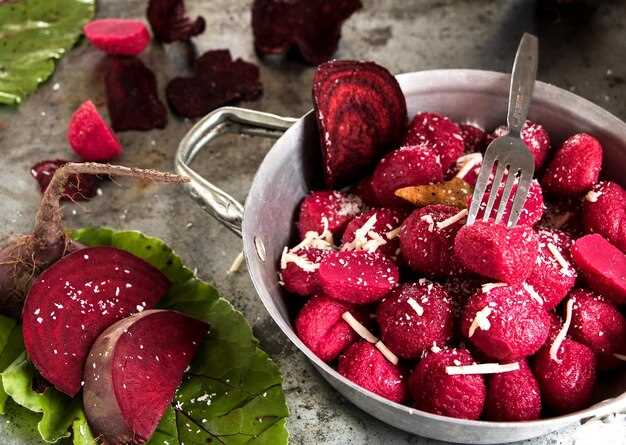 Советы по сервировке и подачи для праздничного стола