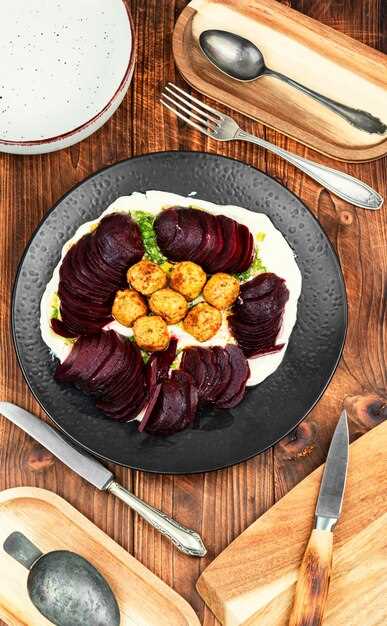 Этапы приготовления и советы по жарке