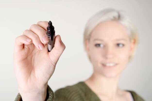 Нормальные значения показателей у женщин 20-35 лет