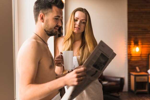 Образ жизни и семейные традиции