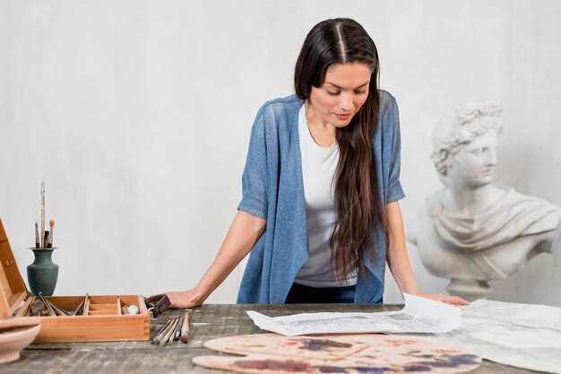 Исторические изменения популярности имени