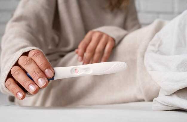 Методы лечения и профилактики осложнений