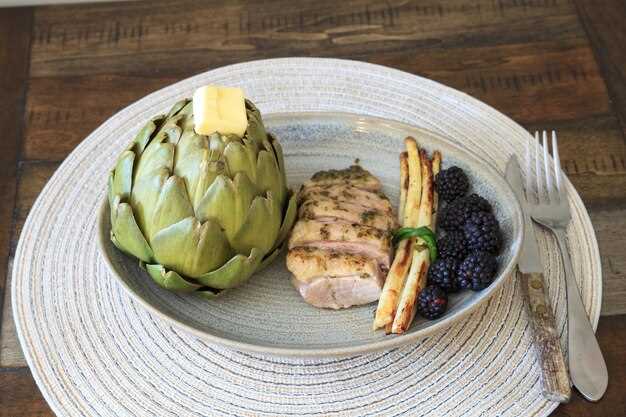 Блюда из свинины с использованием зелени и пряных трав