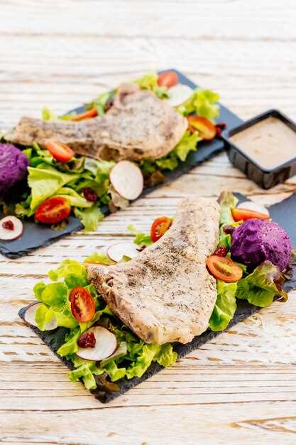 Выбор нежирных частей свинины и советы по их подготовке