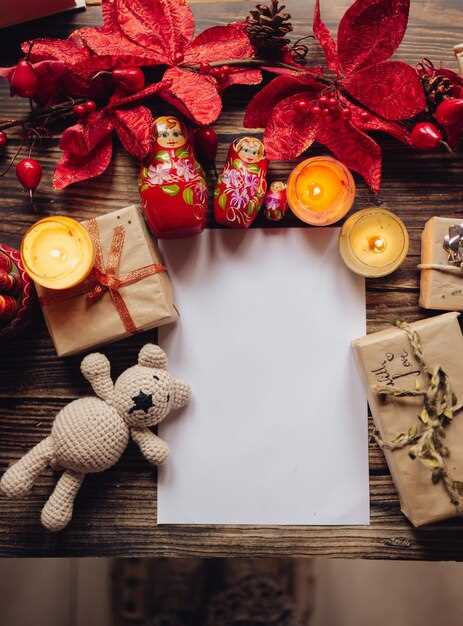 Историческое происхождение имен святых для января