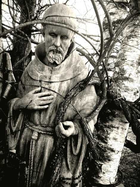 Влияние имени на личностное развитие и судьбу