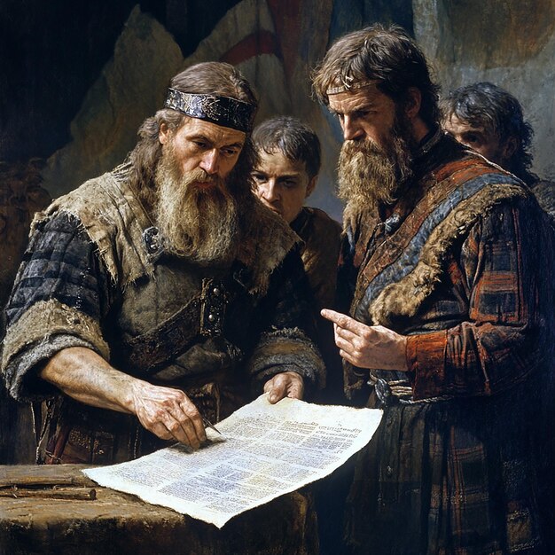 Исторические вариации написания и произношения