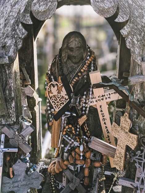 Как правильно выбрать святой образ по личной ситуации и характеру