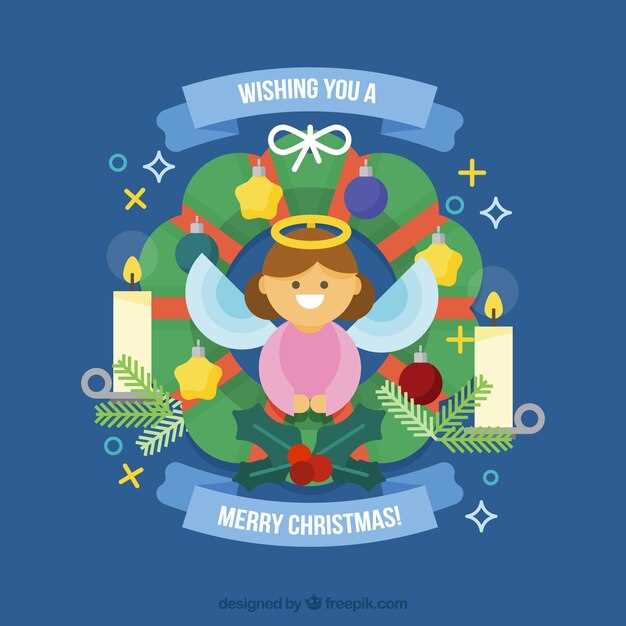 Образы святых, актуальные в осенний месяц: особенности и символика