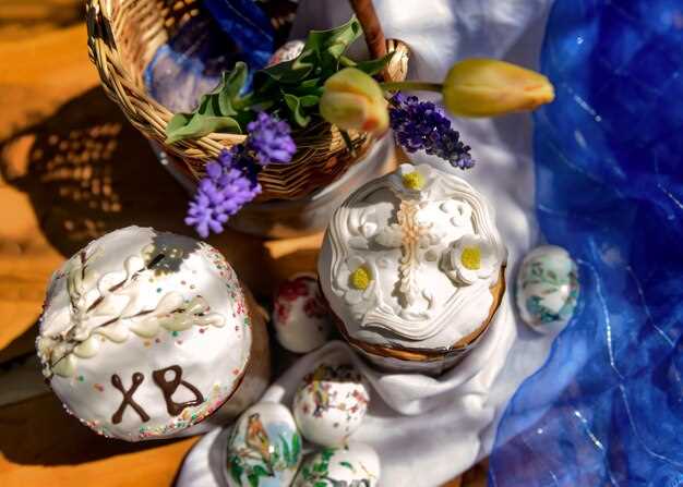 Как правильно освятить святой образ и закрепить его защитную функцию