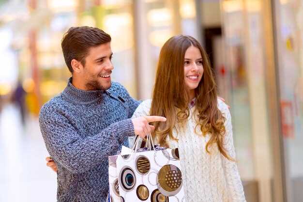 Особенности ценовой политики и когда стоит переплачивать