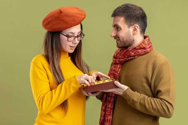 Правильная организация ухода за святцем для долгого использования