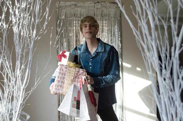 Советы покупателям: на что обращать внимание при приобретении святцев на сентябрь