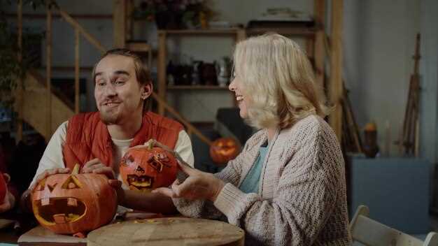 Что делать в святой день: молитвы, обращение к святому, добрые дела