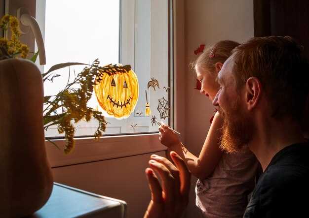 Как определить день святого, которому посвящен конкретный святец