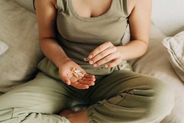 Что такое постклимактические таблетки и как они работают