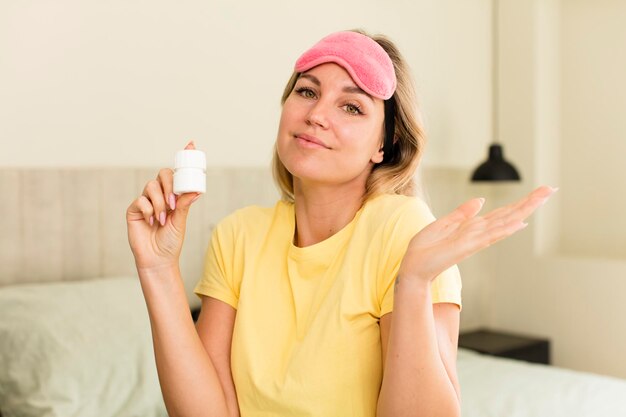 Что учитывать при повторной необходимости использования