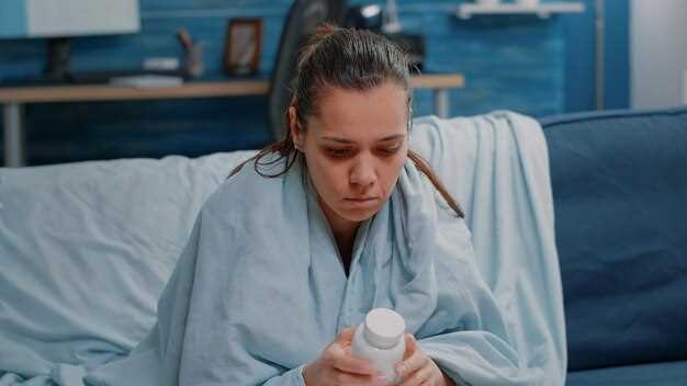 Какие лекарства стоит избегать при беременности