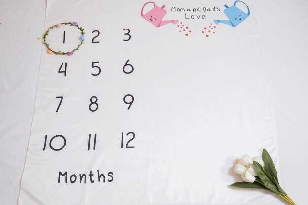 Изменения в организме мамы: увеличение объема крови, гормональные скачки