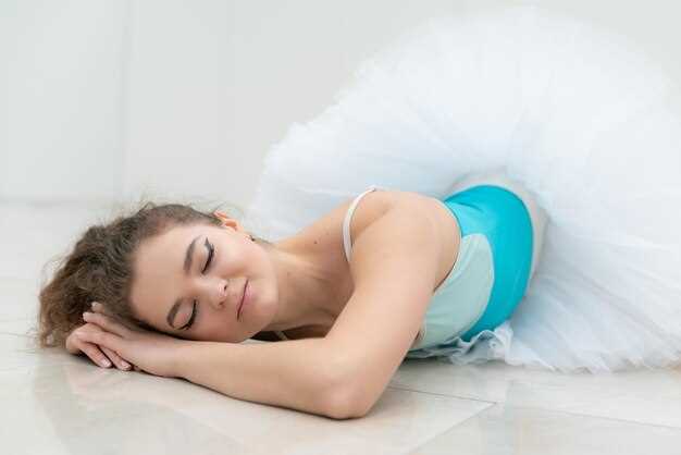 Определение значимости конкретного мужчины в вашем сне: незнакомец или близкий человек