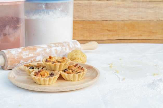 Как правильно выбрать и подготовить формочки