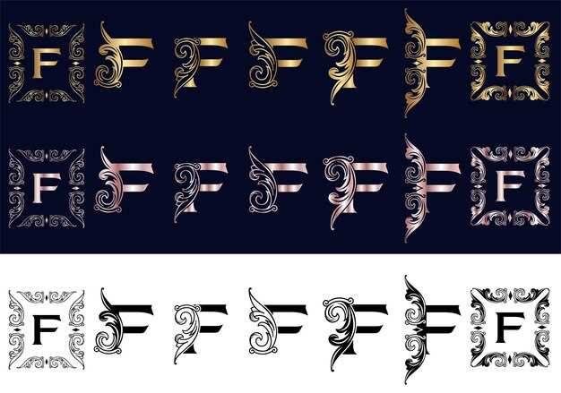 Связь имен на Ф с национальными легендами и мифами