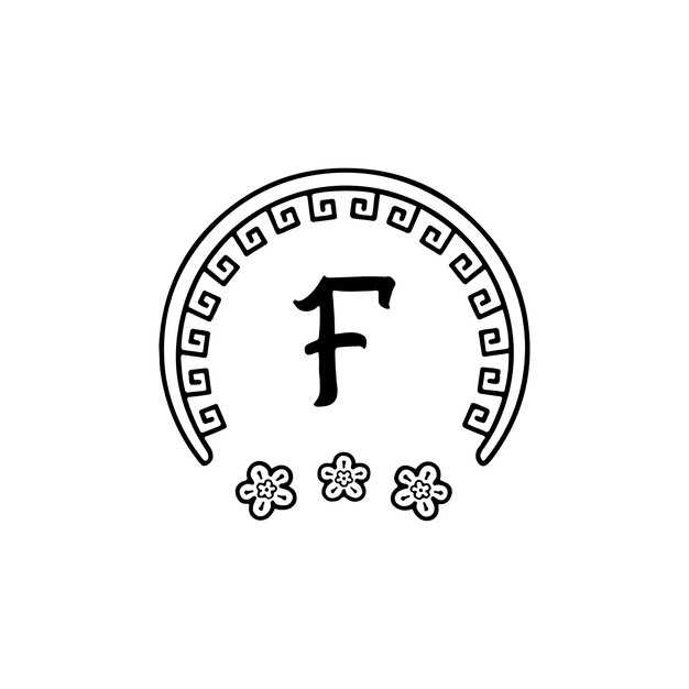 Исторические корни имен на букву Ф в татарской культуре