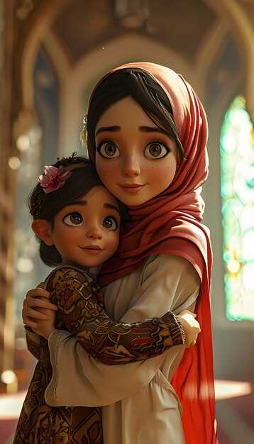 Популярные и редкие имена на А: особенности выбора и значение