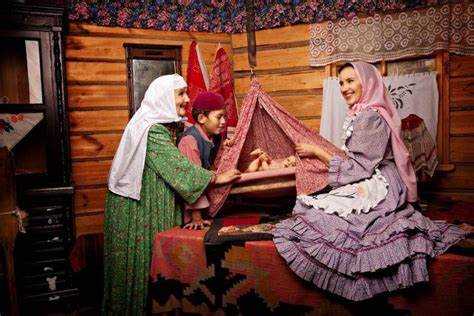 Сравнение значений имени Алина в культурах