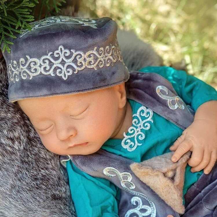 Исторические личности с именем Алина в культуре