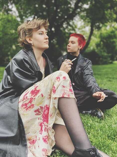 Время и продолжительность отношений