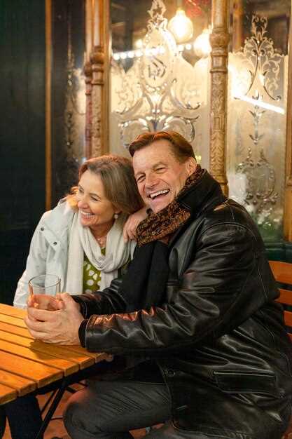 Первые совместные мероприятия и совместные проекты