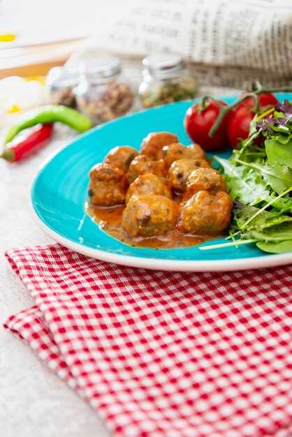 Как правильно выбрать рис и другие дополнения