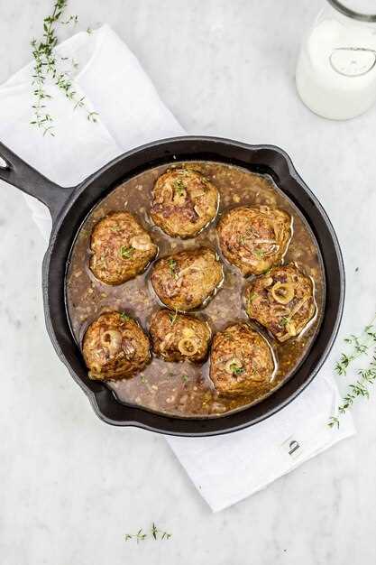 Как подготовить овощи для соуса и подачи