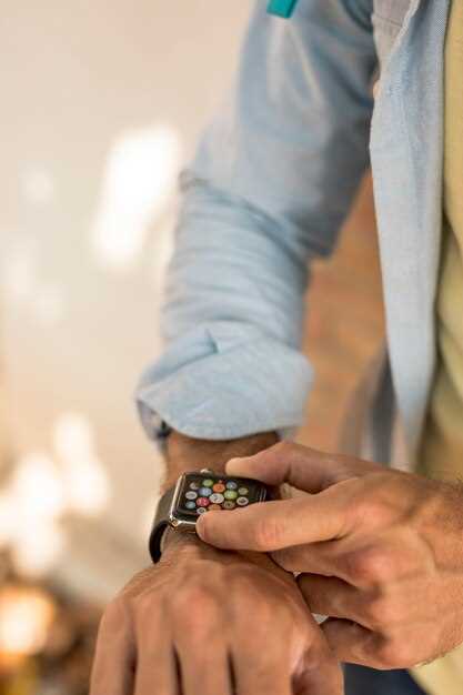 Практические советы по выбору и использованию тарифов Теле2