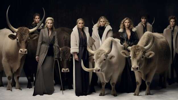 Особенности эмоциональной сферы и склонность к внутренней гармонии