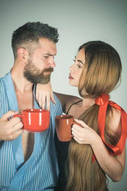 Как создать и поддерживать доверие и стабильность