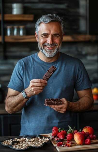 Оптимальная порция и частота употребления