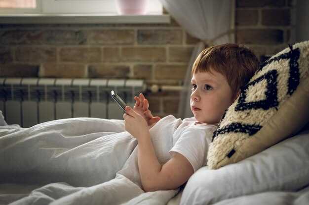 Показатели температуры в контексте других показателей здоровья