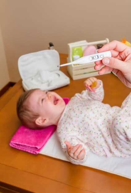 Роль одежды и гигиенических процедур в поддержании оптимальной температуры