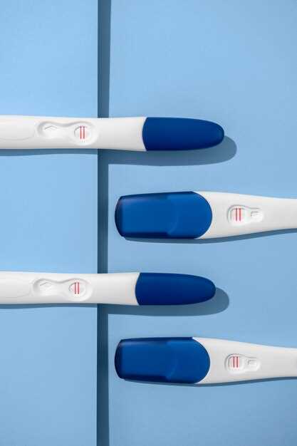 Значение двух линий и одиного символа