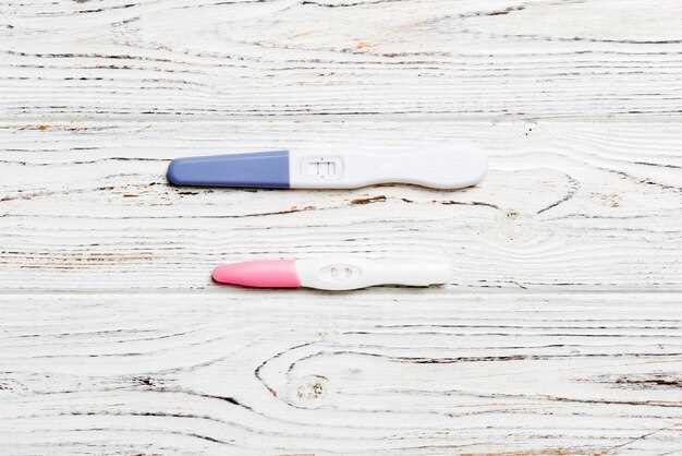 Как правильно интерпретировать полученные линии и их интенсивность