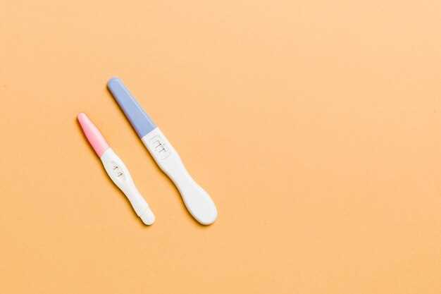 Интерпретация результатов и дальнейшие действия после теста