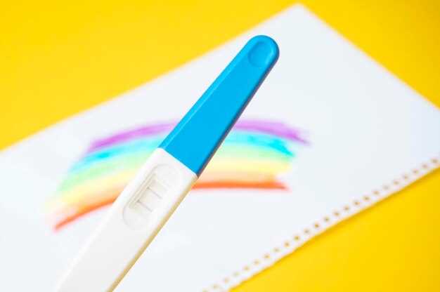 Правильное выполнение теста и подготовка к нему