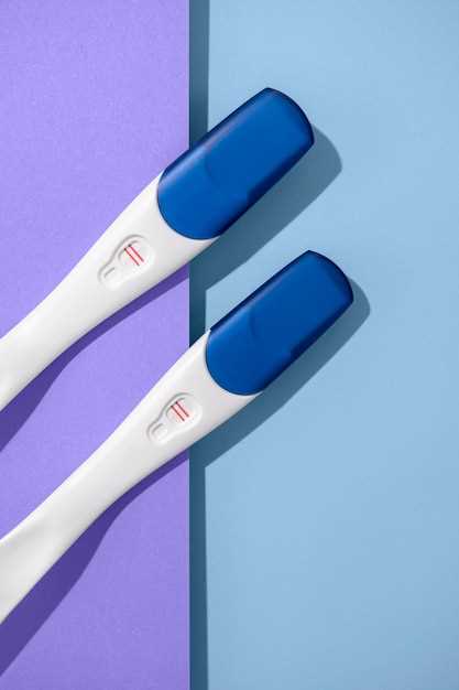 Рекомендации по применению теста с учетом отзывов