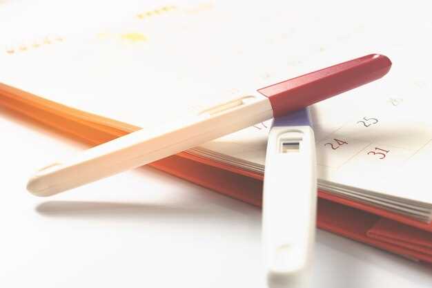 Какие виды тестов подходят для раннего определения