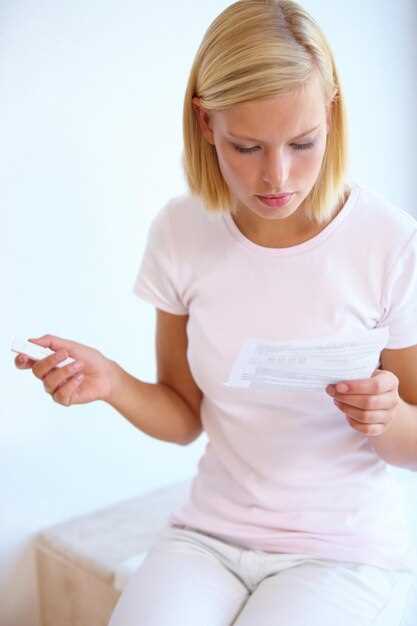 Определение стоимости для покупателя: на что ориентироваться