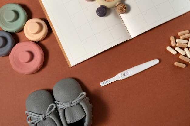 Как выбрать подходящий тип теста: стрелочный, срединный, цифровой