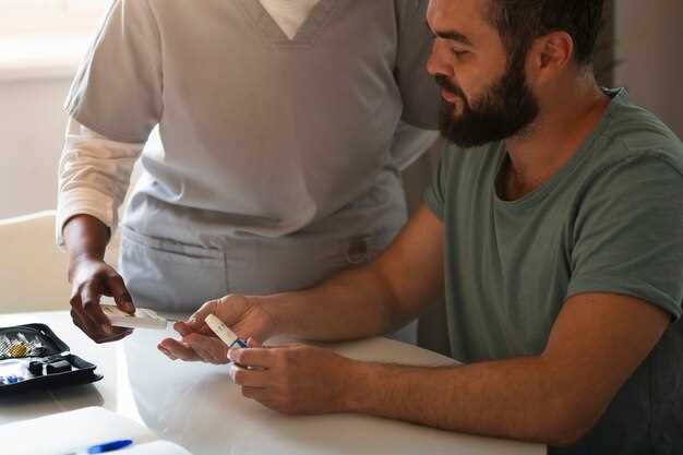 Инструменты и техники для восстановления энергетического баланса