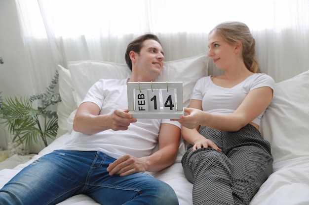 Подбор природных препаратов и травяных сборов по типу конституции